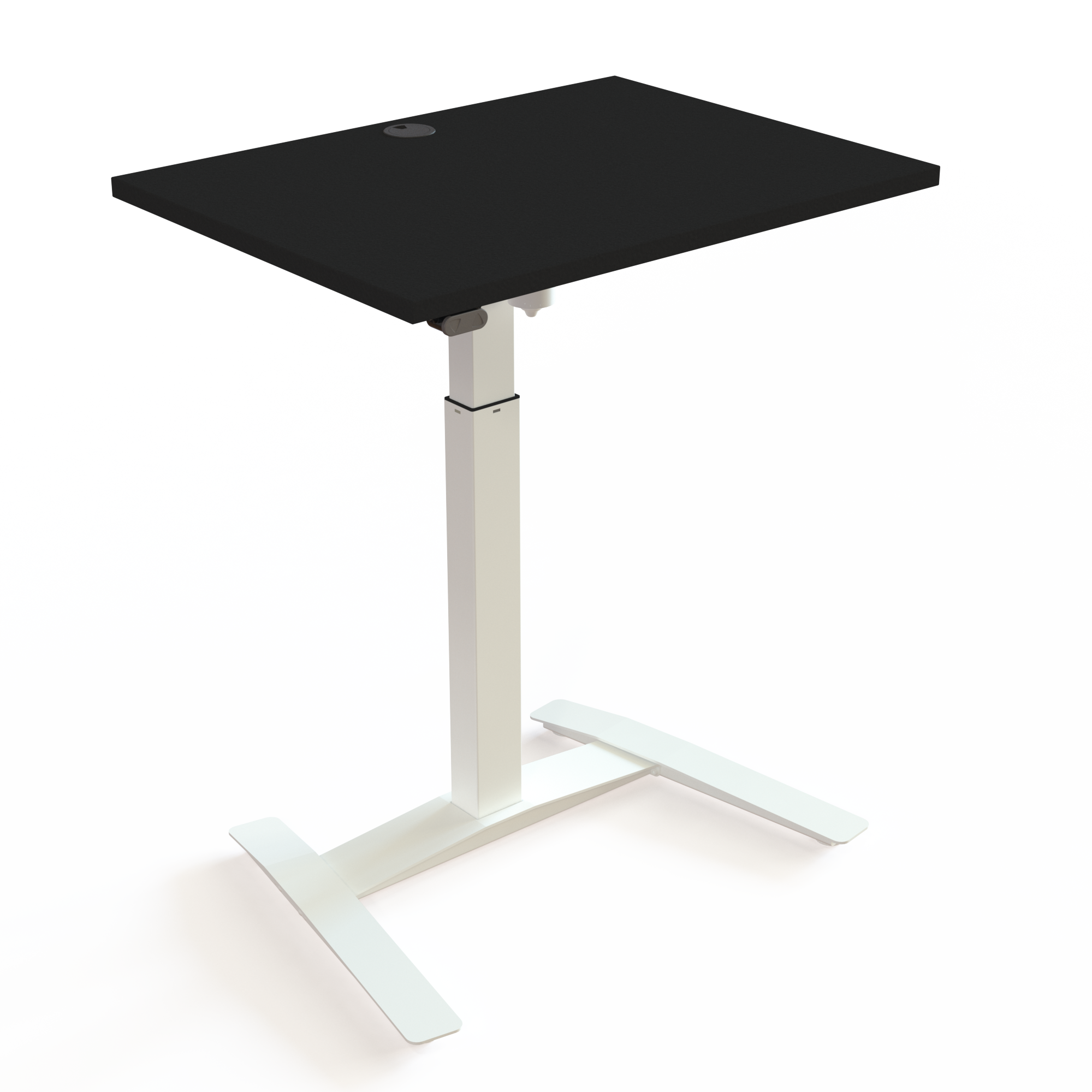 ONE 7W080 080-60S3 NM