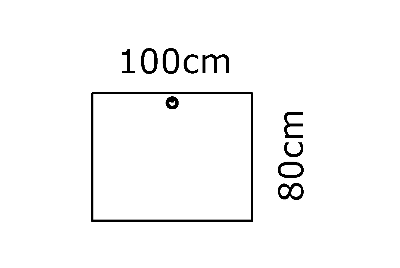 DB