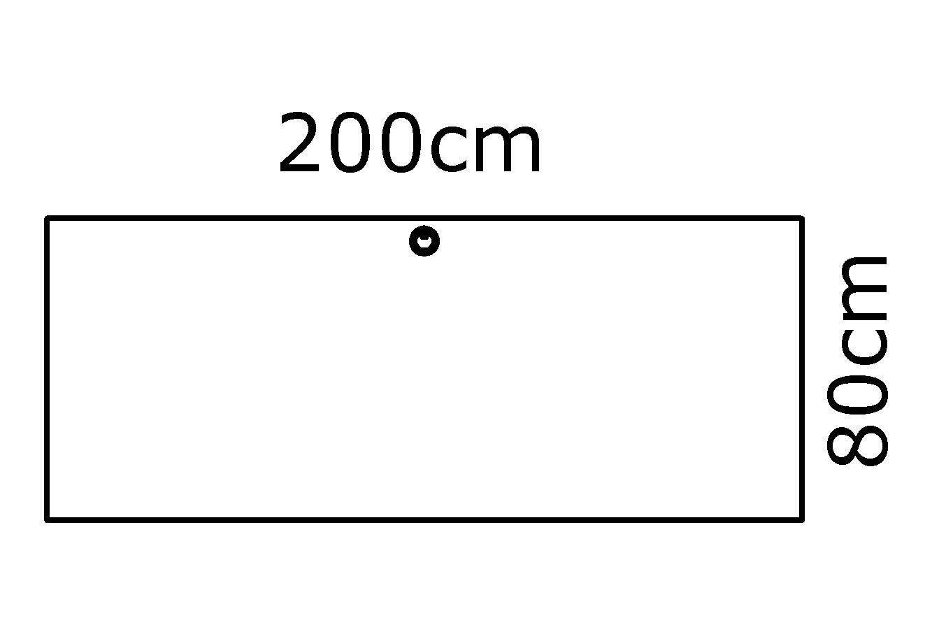 DB
